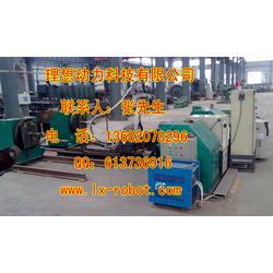 天津市水箱生產(chǎn)設(shè)備批發(fā) 水箱生產(chǎn)設(shè)備供應 水箱生產(chǎn)設(shè)備廠家 