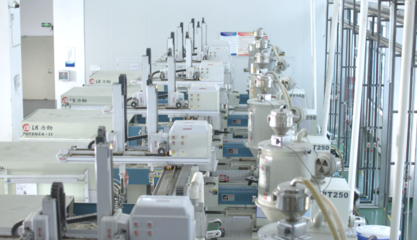 行業(yè)競爭激烈,搜電為共享充電寶帶來新突破