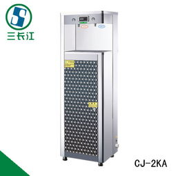 供應廠家直銷湖南湖北三長江cj 2ya幼兒園飲水設備廠家價格報價 供應廠家直銷湖南湖北三長江cj 2ya幼兒園飲水設備廠家公司廠家 產品 全球資源網