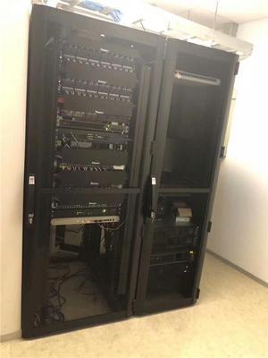 上海網(wǎng)絡設備回收華為交換機回收