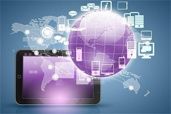 工業機械設備如何做好網絡推廣?教你用最少的錢,做出最大的效果