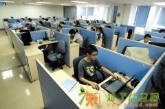 【圖】安康思科;華為全系列網(wǎng)絡(luò)設(shè)備銷售(西北首家華為;思科設(shè)備維修-安康電腦維修-安康知了信息網(wǎng)