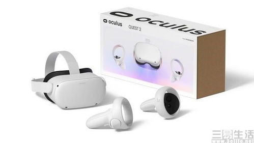 騰訊XR布局 從“PPT”到行動(dòng)，全真互聯(lián)網(wǎng)邁入實(shí)質(zhì)階段