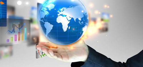 2023年十大算力龍頭股深度解析 網(wǎng)絡(luò)設(shè)備銷(xiāo)售視角下的投資價(jià)值