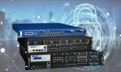 網(wǎng)絡(luò)設(shè)備銷(xiāo)售與網(wǎng)絡(luò)安全設(shè)備 構(gòu)建數(shù)字時(shí)代的安全防線(xiàn)