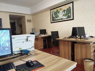 網(wǎng)絡(luò)設(shè)備銷(xiāo)售的數(shù)字化征程 策略、挑戰(zhàn)與未來(lái)機(jī)遇